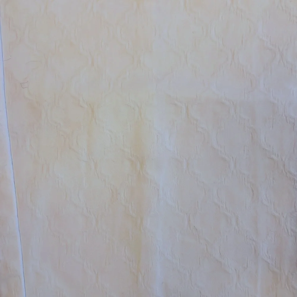 Lilly Pulitzer 29” Kelly‎ Textured Ankle Length Pant - Picture 7 of 12